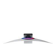 SAMSUNG Odyssey G8 S34DG850SUX G85SD - 1265556 - zdjęcie 8